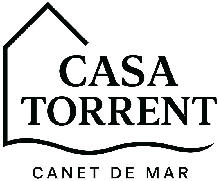 Casa Torrent